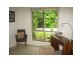 Nambour QLD 4560