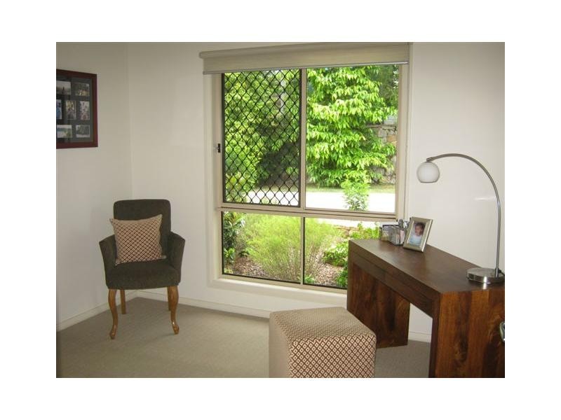 Nambour QLD 4560