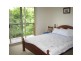 Nambour QLD 4560