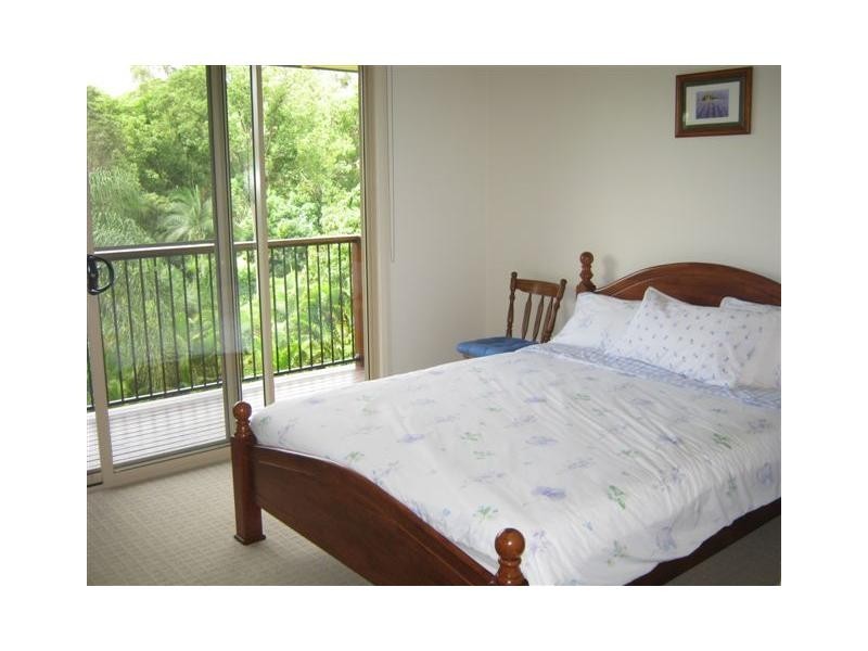 Nambour QLD 4560