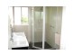 Nambour QLD 4560