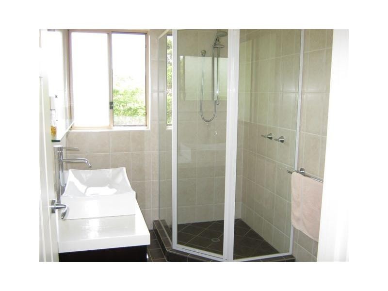 Nambour QLD 4560