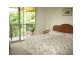 Nambour QLD 4560