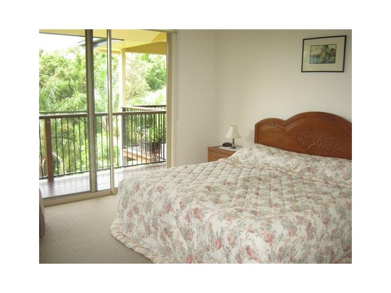 Nambour QLD 4560