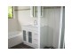 Nambour QLD 4560