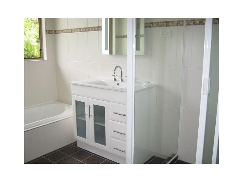 Nambour QLD 4560