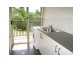 Nambour QLD 4560
