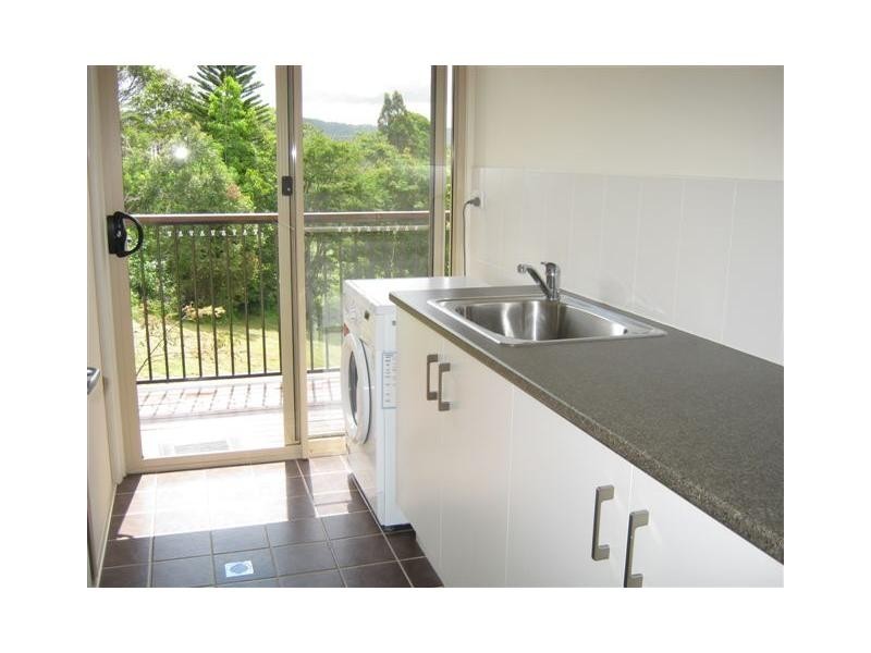 Nambour QLD 4560