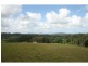 West Woombye QLD 4559