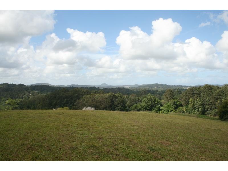 West Woombye QLD 4559