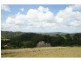 West Woombye QLD 4559