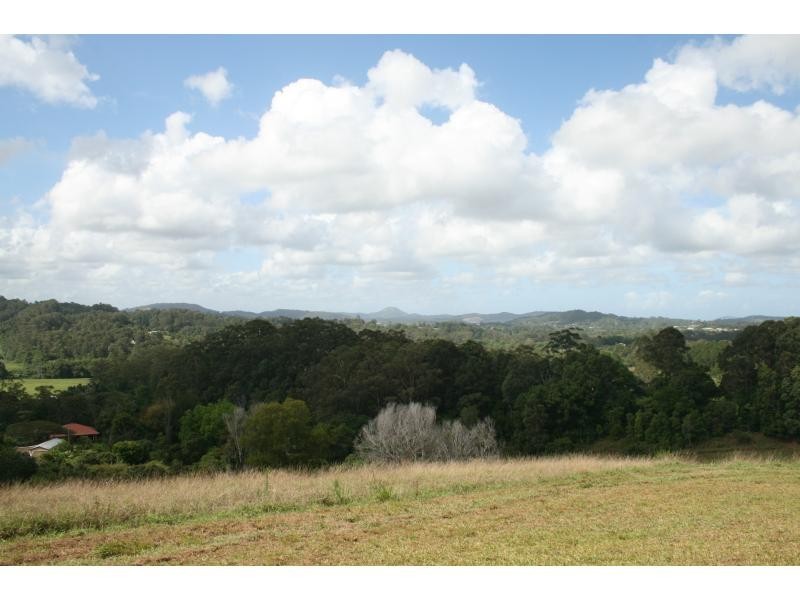 West Woombye QLD 4559