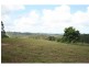 West Woombye QLD 4559