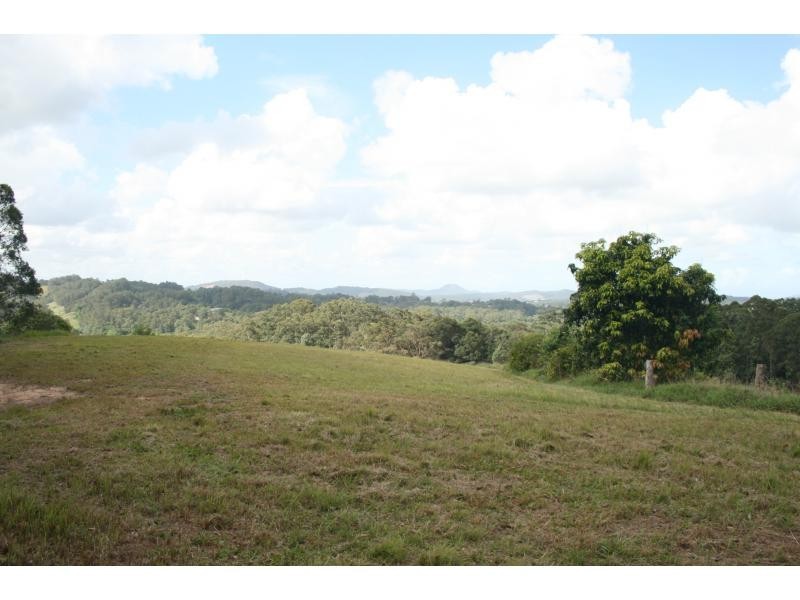 West Woombye QLD 4559