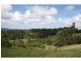 West Woombye QLD 4559