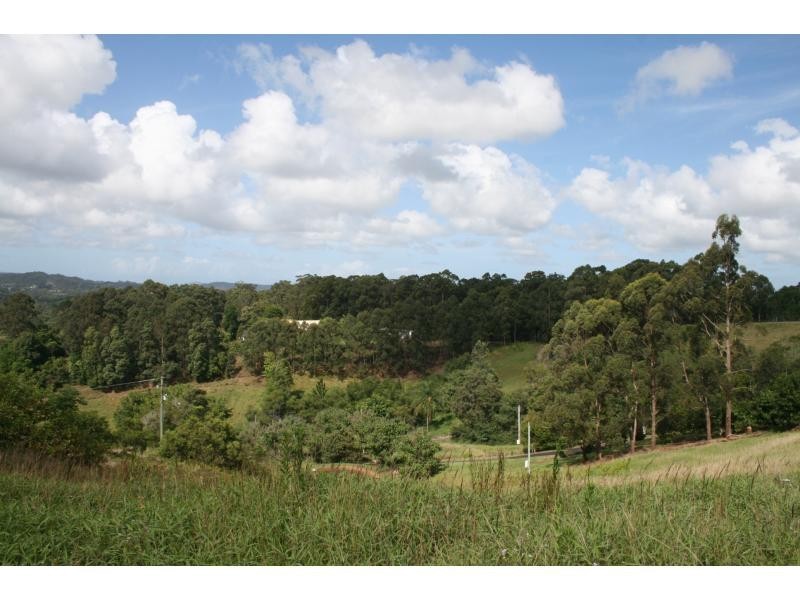 West Woombye QLD 4559
