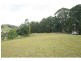 West Woombye QLD 4559