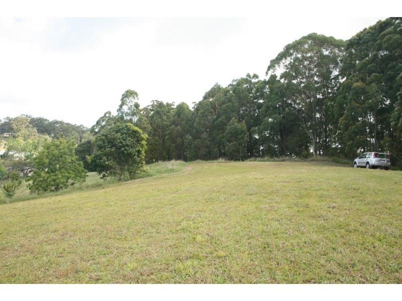 West Woombye QLD 4559