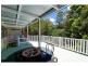 Palmwoods QLD 4555