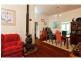 Palmwoods QLD 4555