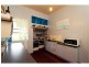Palmwoods QLD 4555