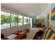 Palmwoods QLD 4555