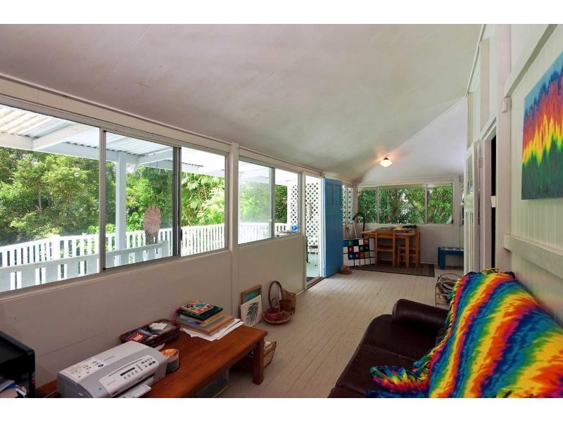 Palmwoods QLD 4555