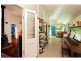 Palmwoods QLD 4555