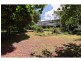 Palmwoods QLD 4555