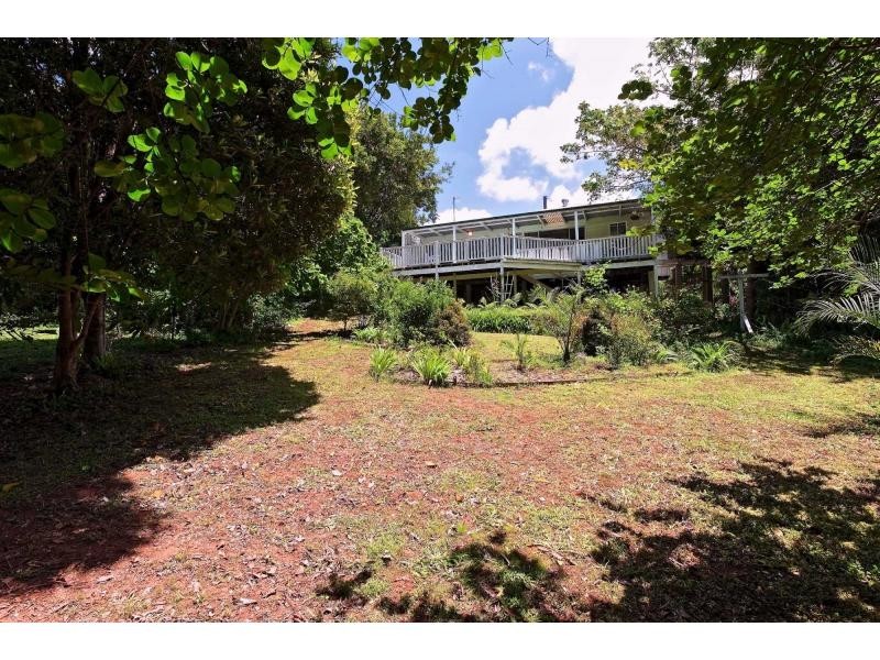 Palmwoods QLD 4555