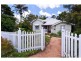 Palmwoods QLD 4555