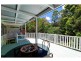 Palmwoods QLD 4555