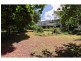 Palmwoods QLD 4555