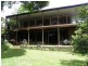 Palmwoods QLD 4555