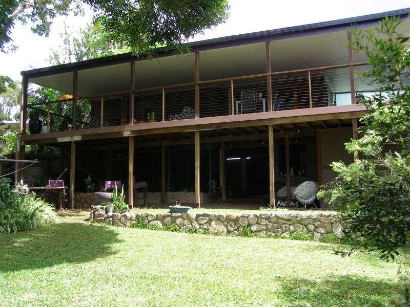 Palmwoods QLD 4555
