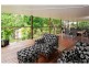 Palmwoods QLD 4555