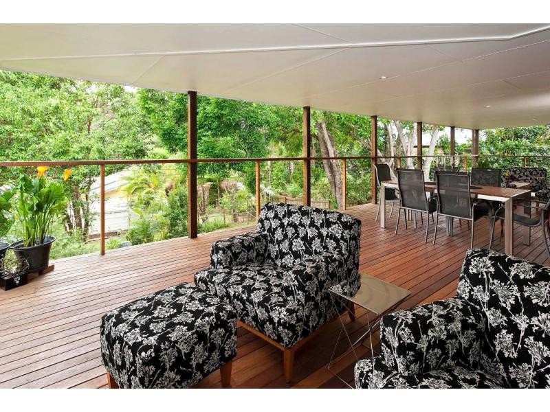 Palmwoods QLD 4555