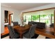 Palmwoods QLD 4555