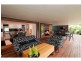 Palmwoods QLD 4555
