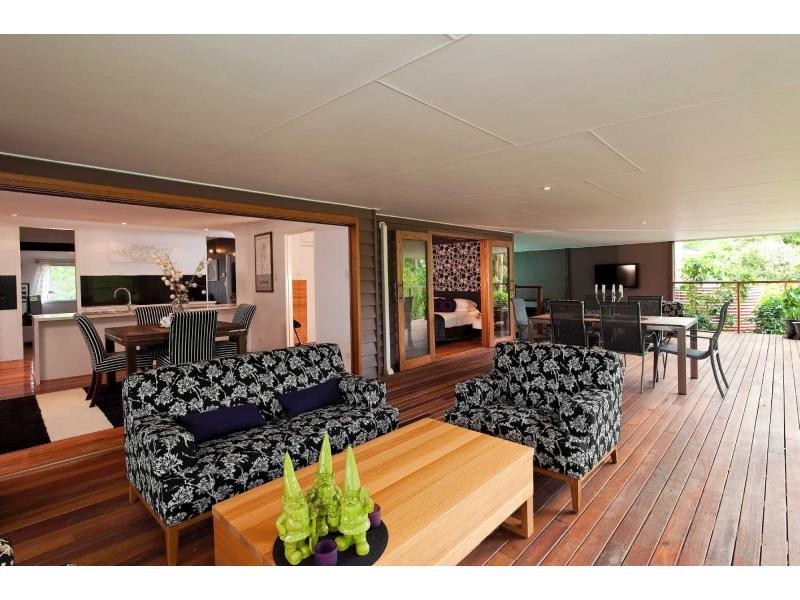 Palmwoods QLD 4555