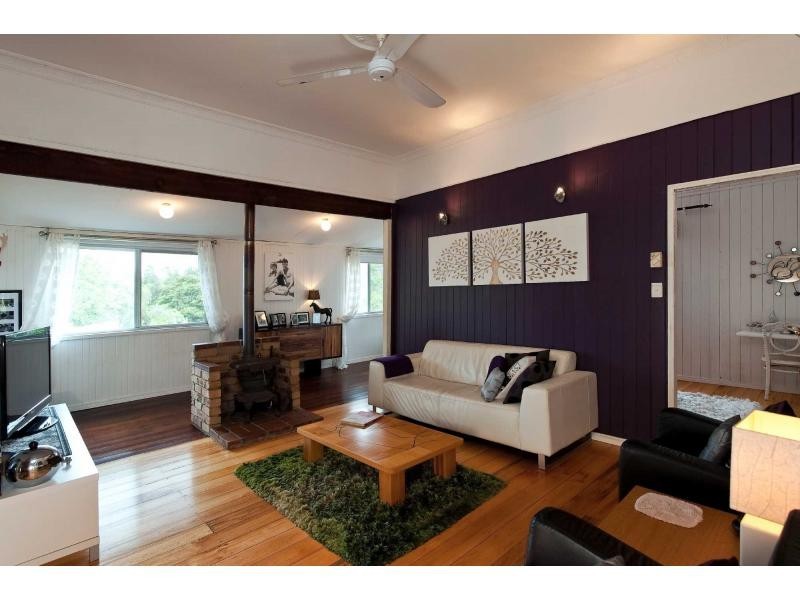 Palmwoods QLD 4555