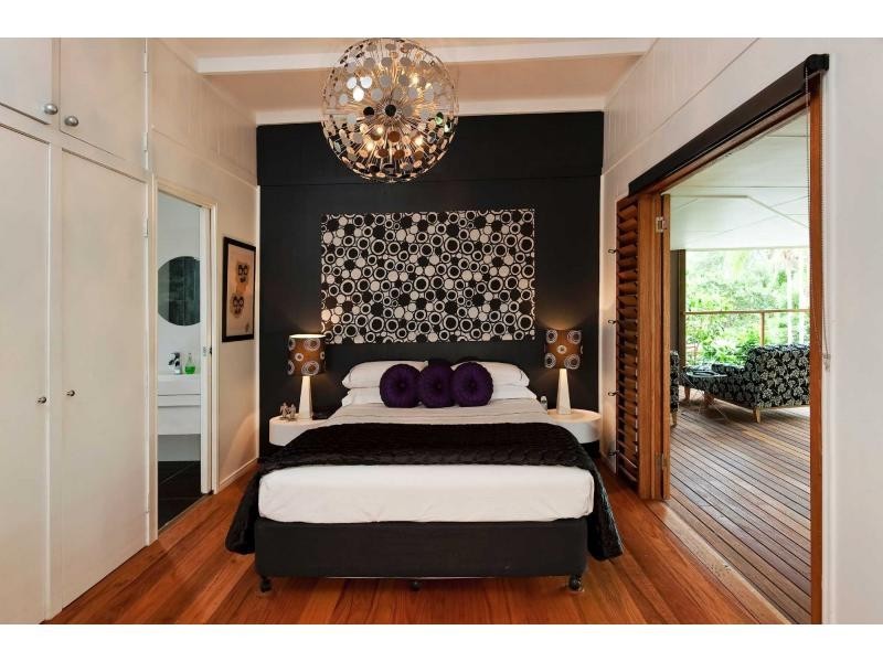 Palmwoods QLD 4555