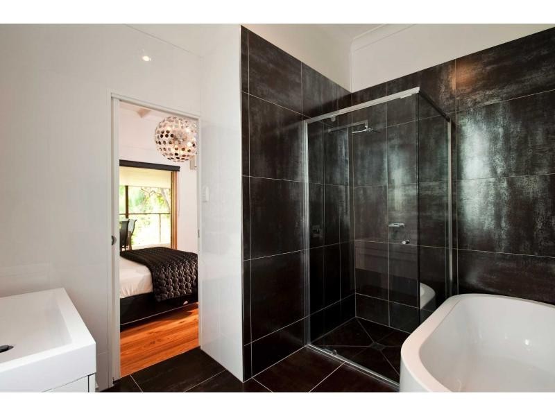 Palmwoods QLD 4555