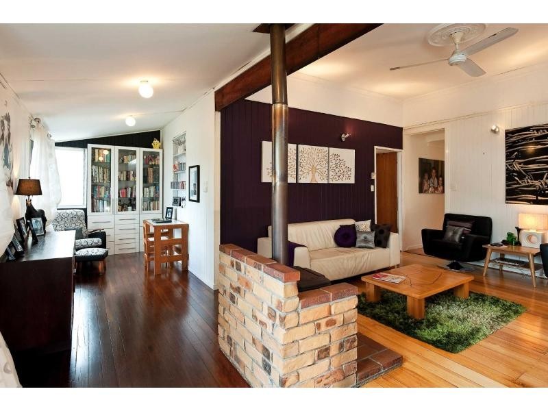 Palmwoods QLD 4555