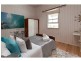 Palmwoods QLD 4555