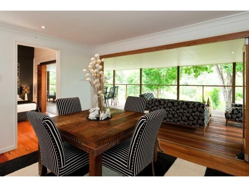 Palmwoods QLD 4555