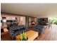 Palmwoods QLD 4555