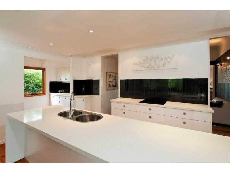 Palmwoods QLD 4555
