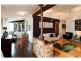 Palmwoods QLD 4555