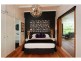 Palmwoods QLD 4555